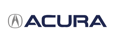 acura