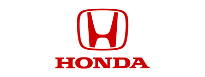 acura