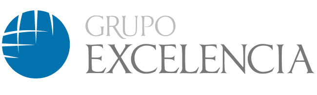 Grupo Excelencia